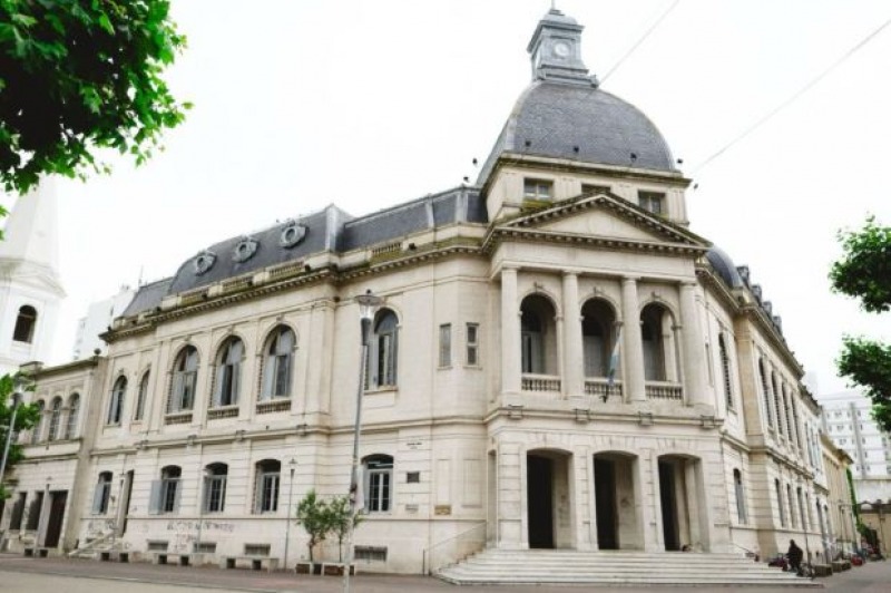 Asueto administrativo por el Da del Trabajador Municipal